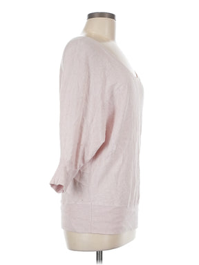 3 size - L