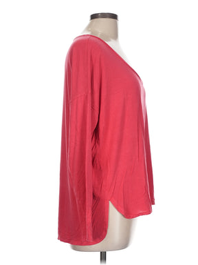 3 size - L