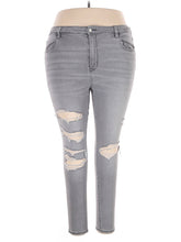 1 size - 18 W