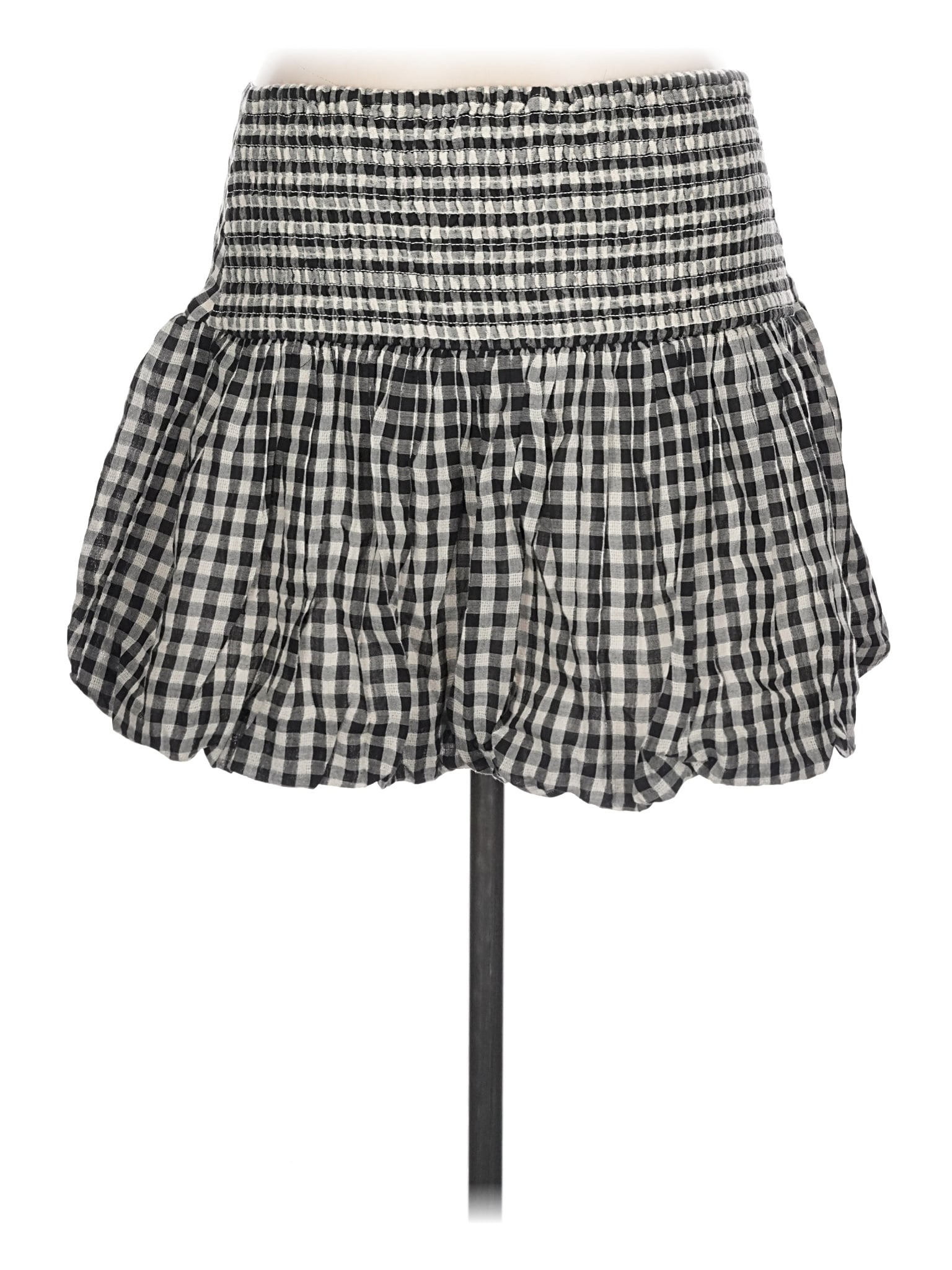 2 size - L