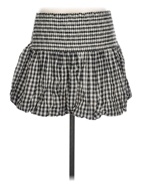 2 size - L