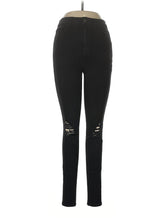 1 size - 4