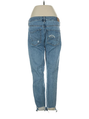 2 size - 4 X-Short