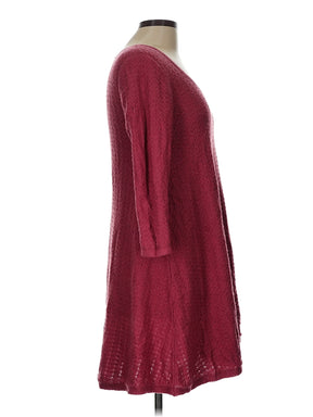 3 size - L