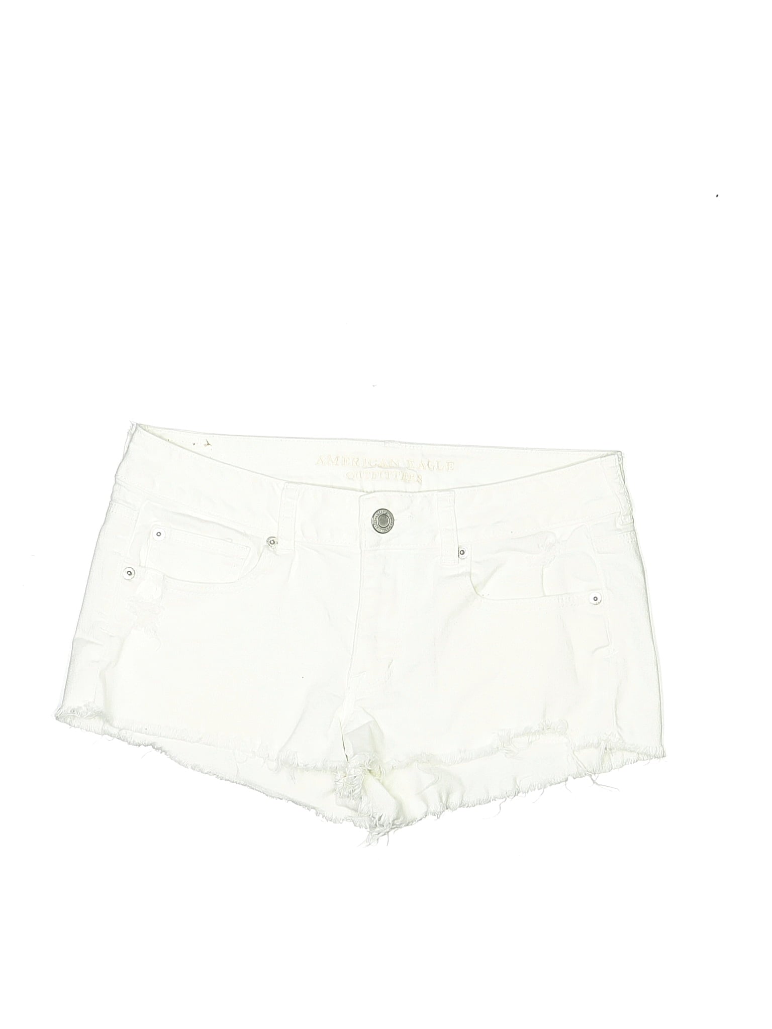 1 size - 8