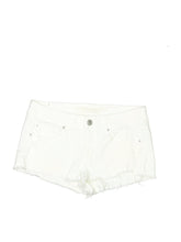 1 size - 8