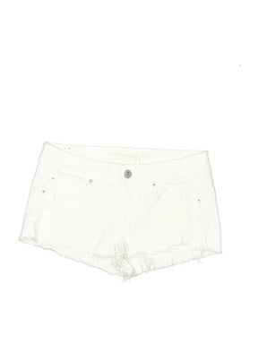 1 size - 8