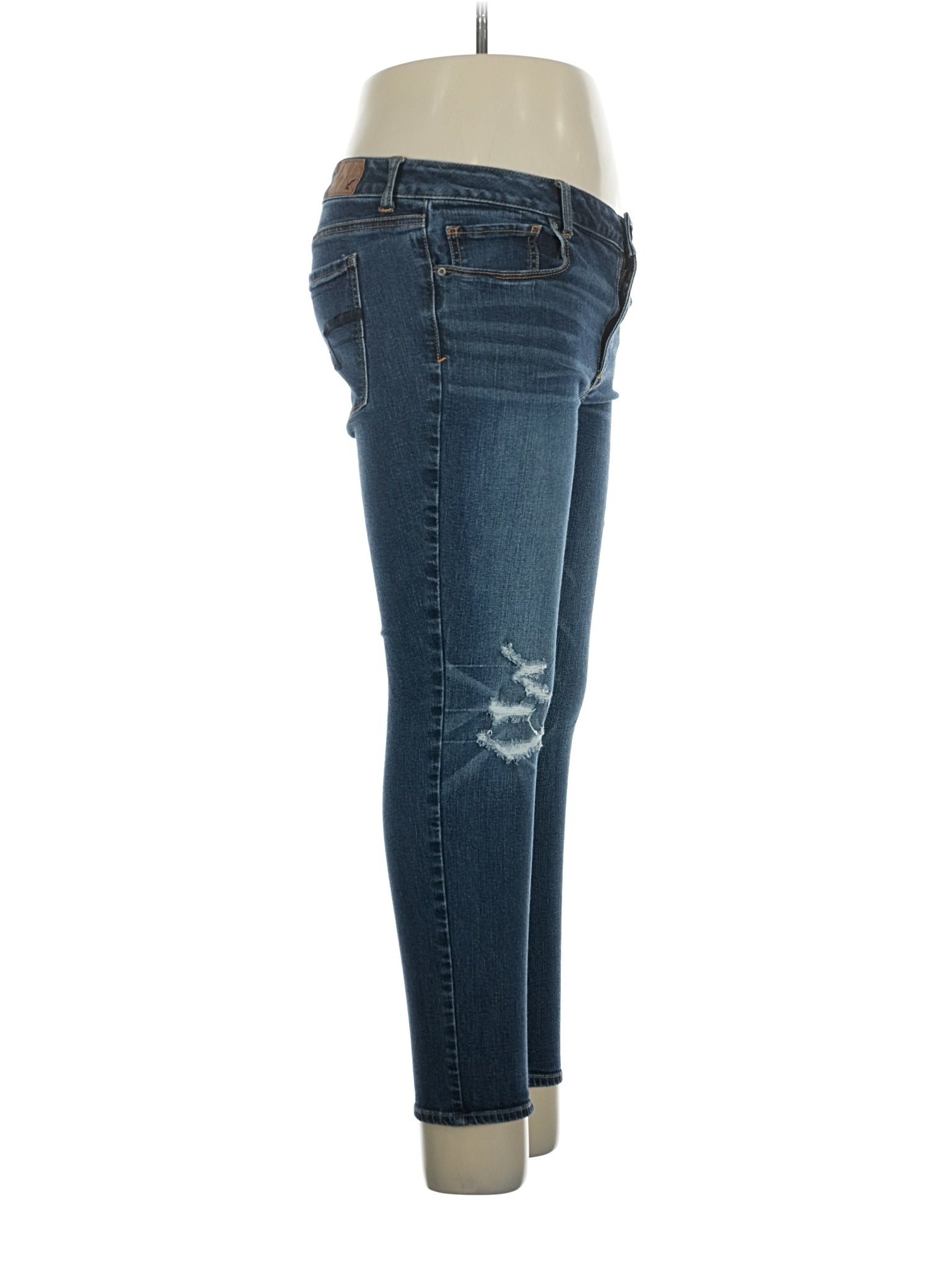 3 size - 16