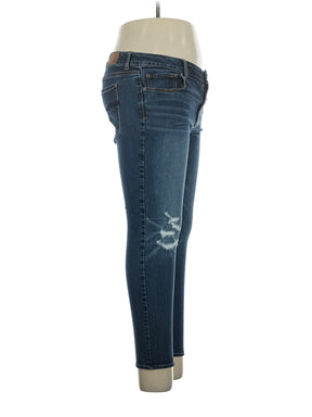 3 size - 16