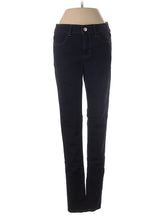 1 size - 6