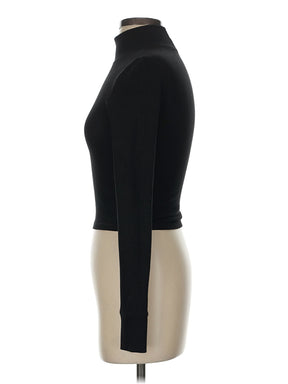 4 size - XS
