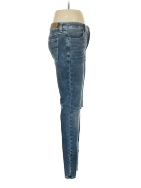 3 size - 6