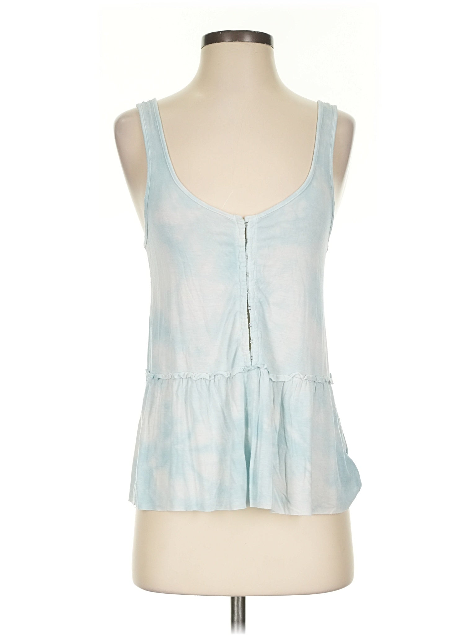 1 size - XS