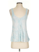 1 size - XS