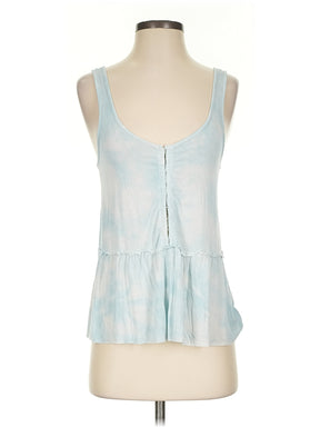 1 size - XS