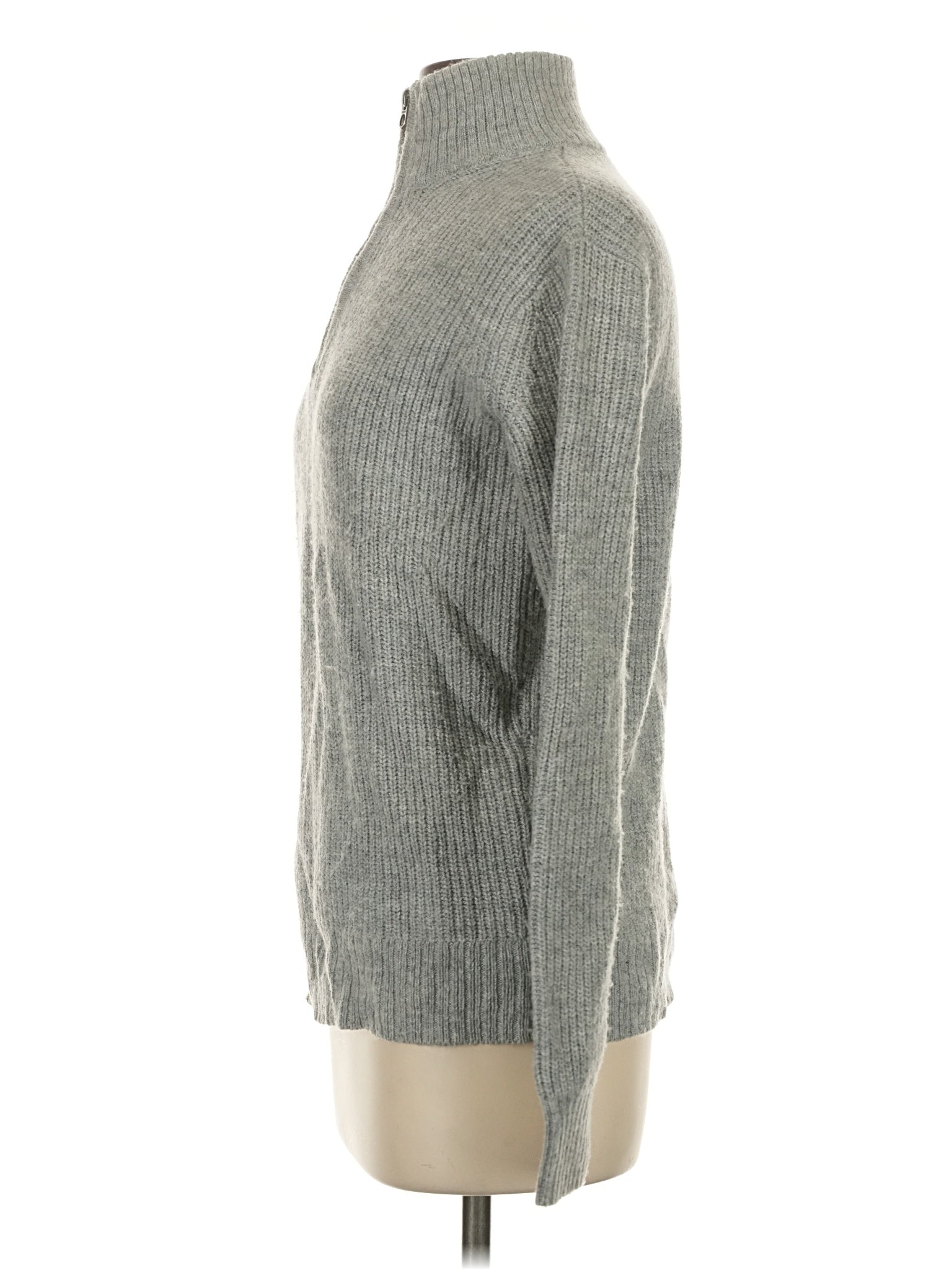4 size - XS