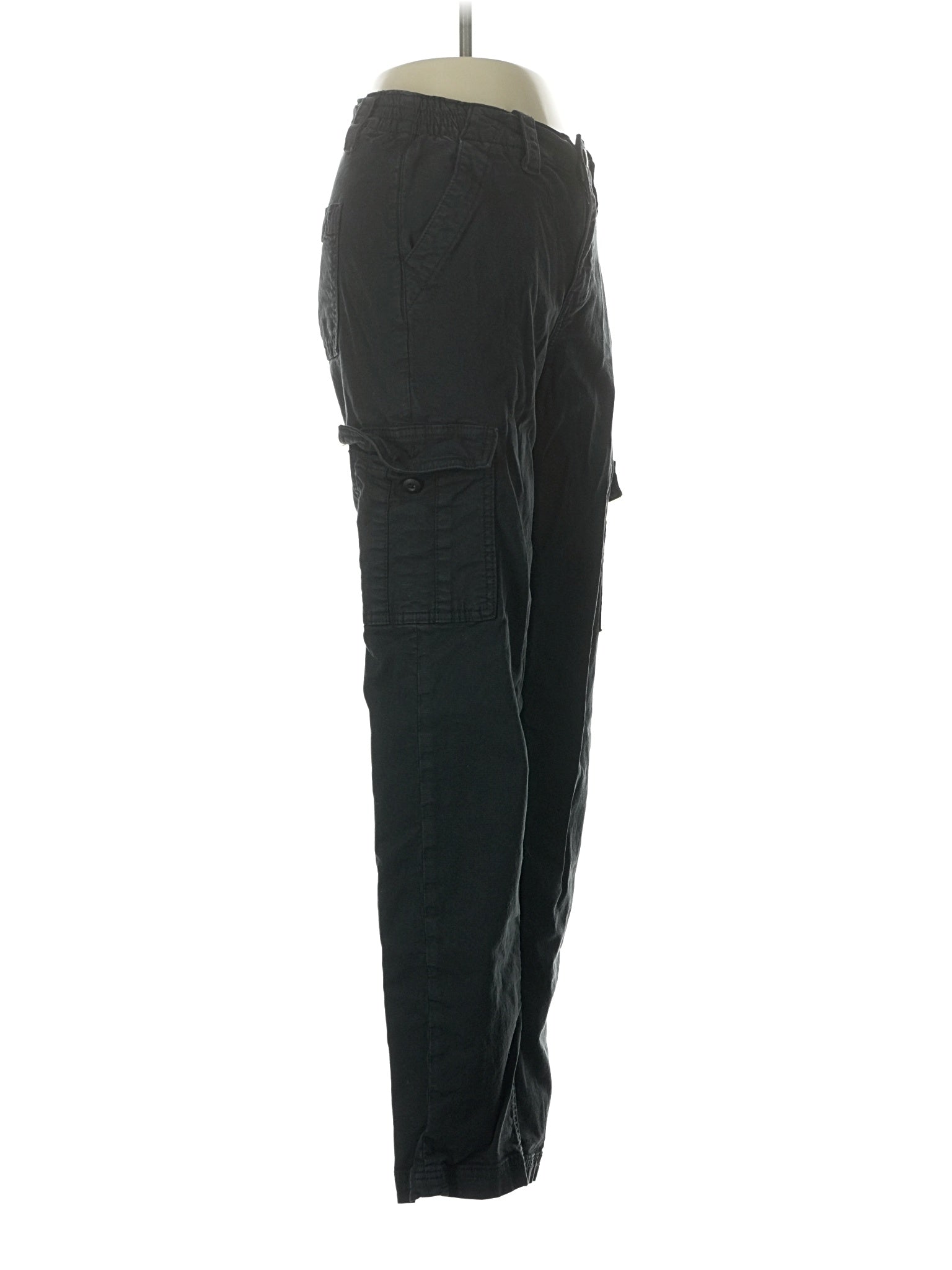 3 size - 00R