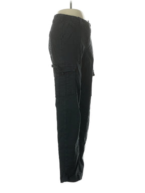 3 size - 00R