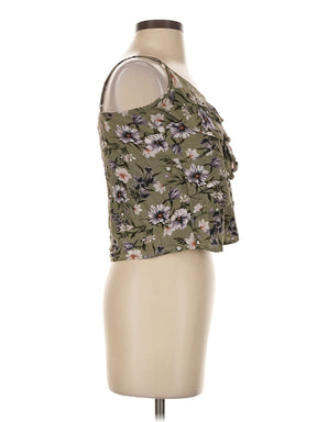 3 size - XS