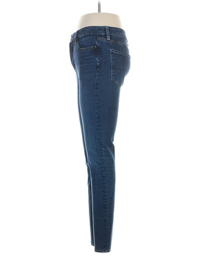 4 size - 8L