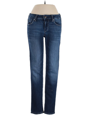 1 size - 0