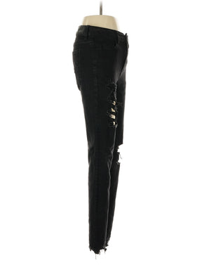3 size - 4