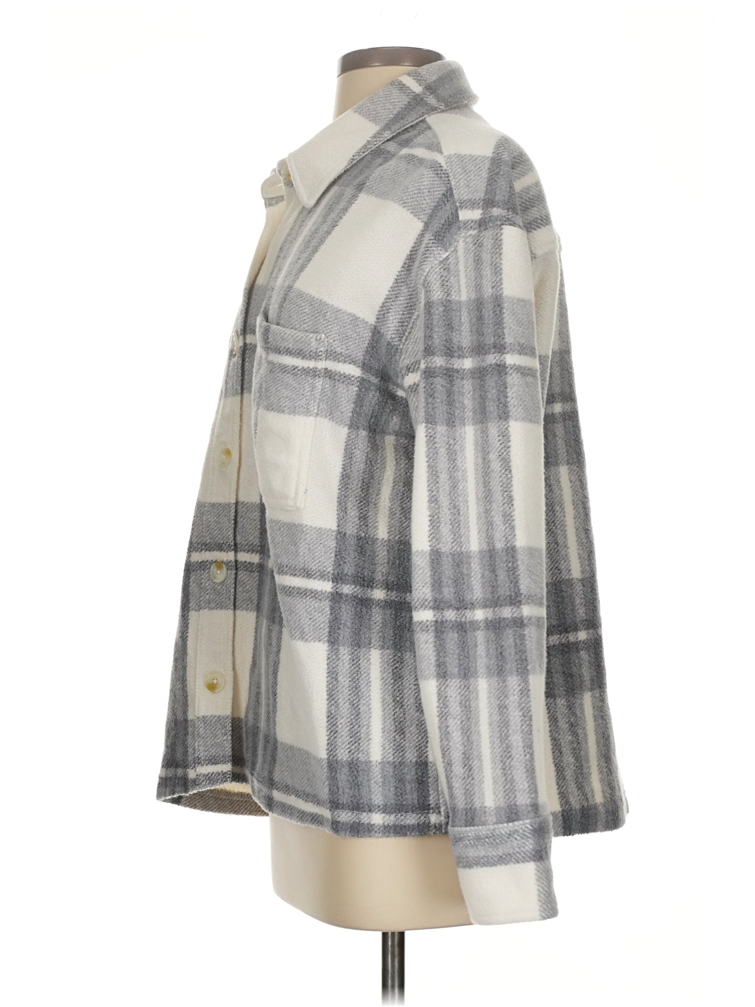 4 size - S
