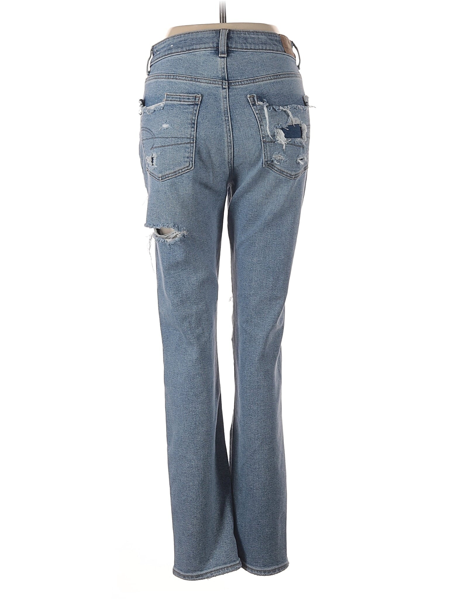 2 size - 2R