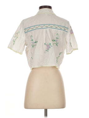 2 size - XS