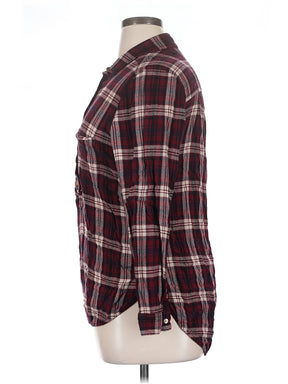 4 size - XL