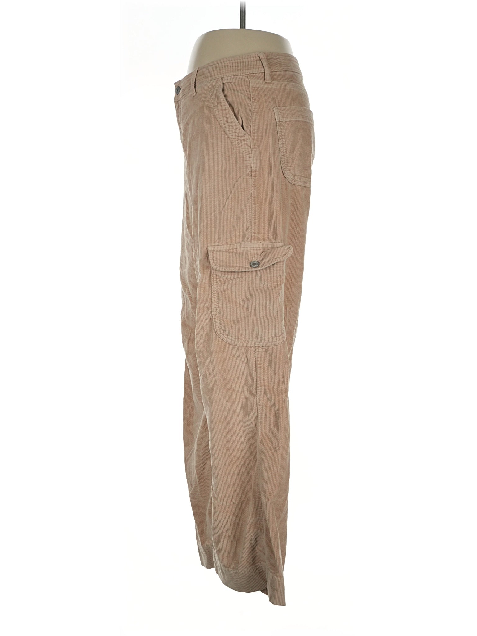 4 size - 10 r