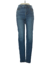 1 size - 0