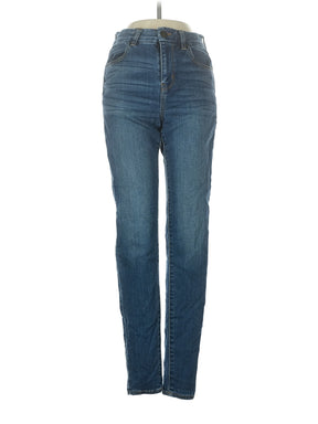 1 size - 0