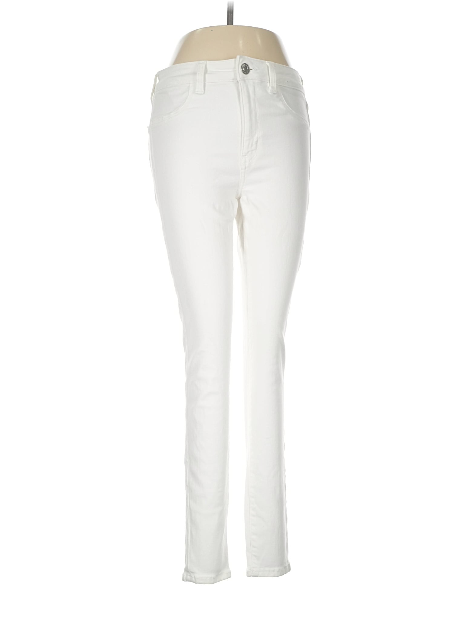 1 size - 8