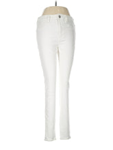 1 size - 8