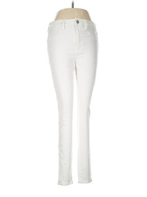 1 size - 8