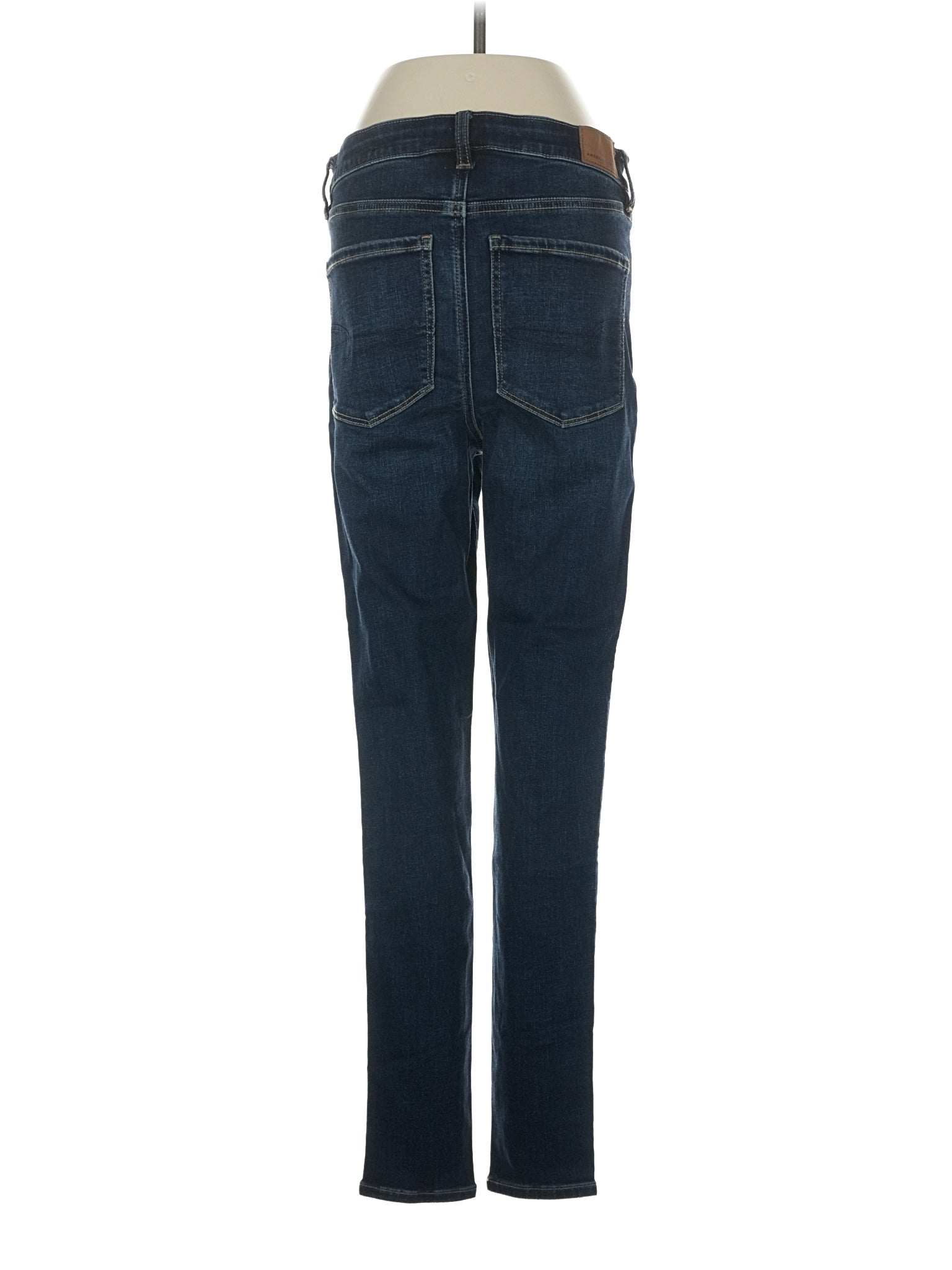 2 size - 4 Reg