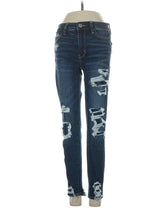 1 size - 24 (Estimated)