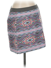 1 size - 4