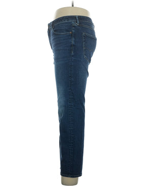 4 size - 34 x 30