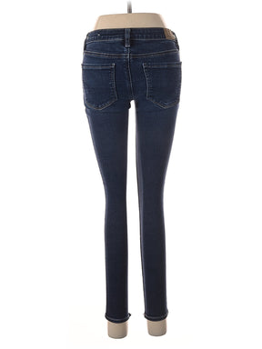 2 size - 2