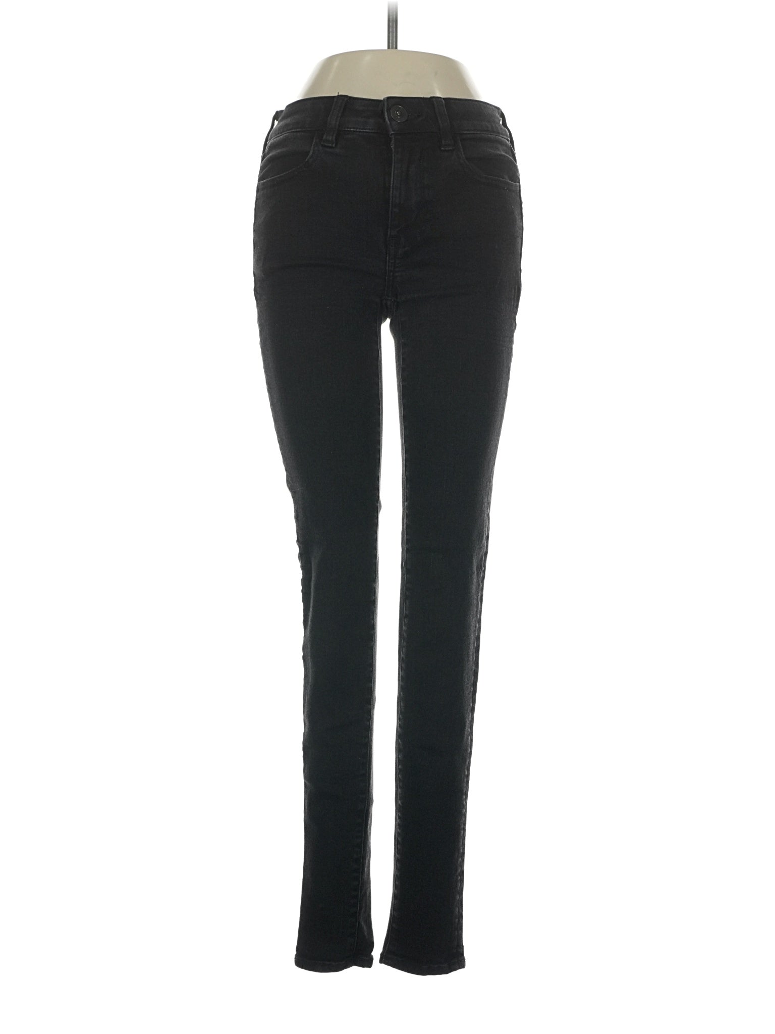 1 size - 2 l