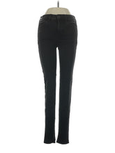 1 size - 2 l