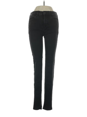 1 size - 2 l