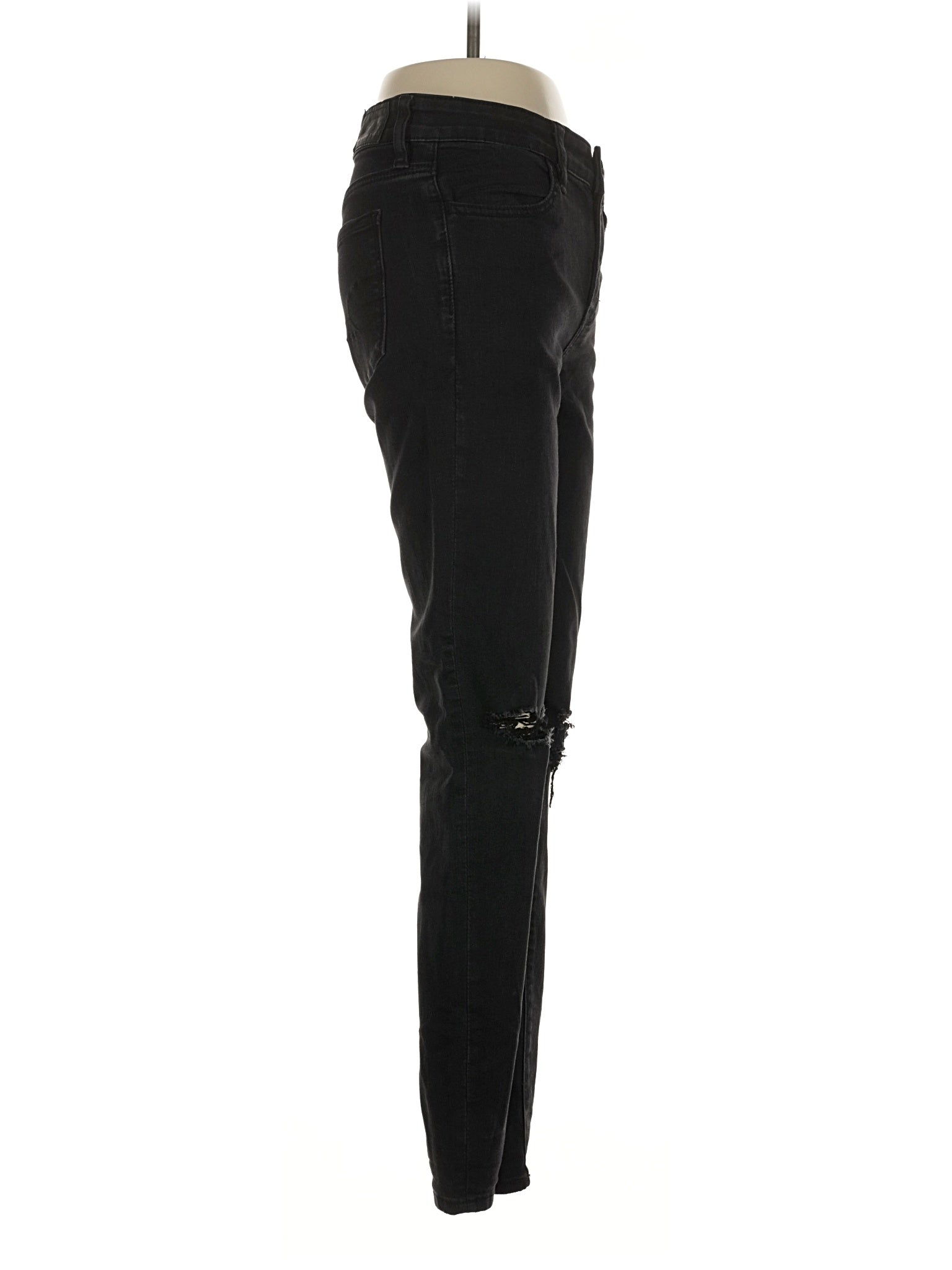 3 size - 2R