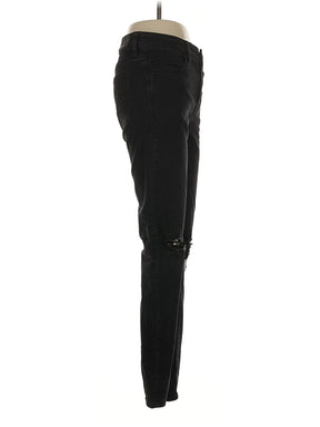 3 size - 2R