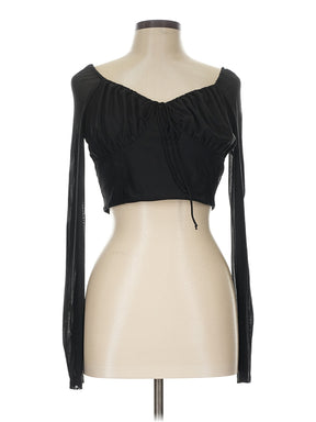 1 size - L