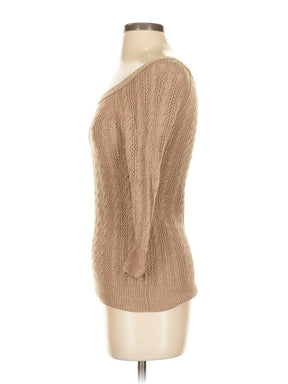 4 size - XS
