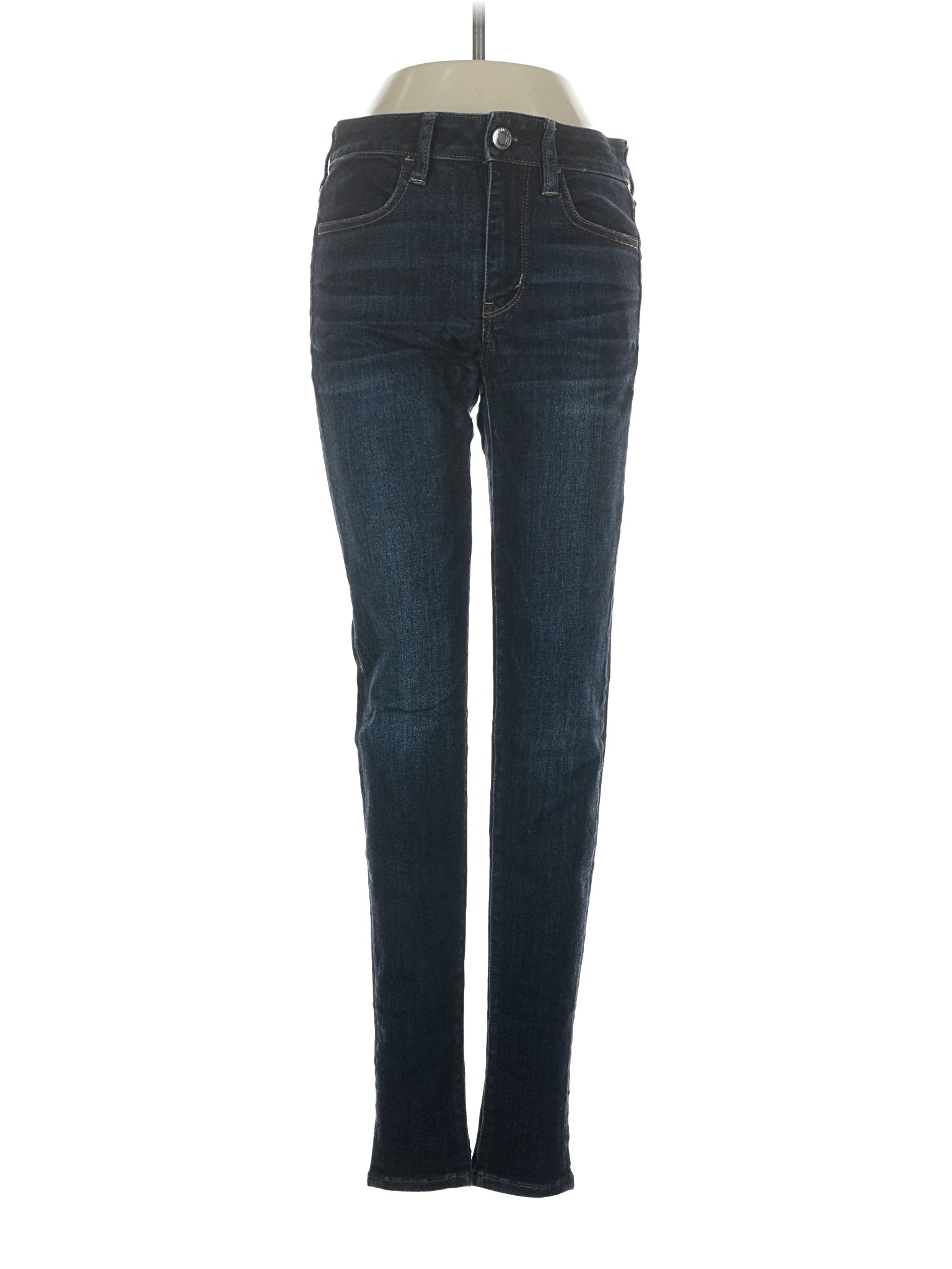 1 size - 2
