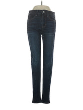 1 size - 2
